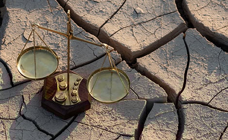 5.19_Insurance Coverage Master Class _Ca-jg5 5.19_Insurance Coverage Master Class _Ca-jg5