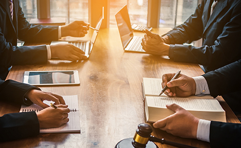 5.21_Insurance Coverage Master Class _Ca-jg6 5.21_Insurance Coverage Master Class _Ca-jg6