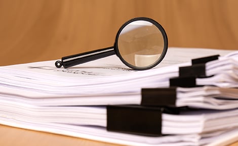 5.5_Insurance Coverage Master Class _Ca-jg 5.5_Insurance Coverage Master Class _Ca-jg