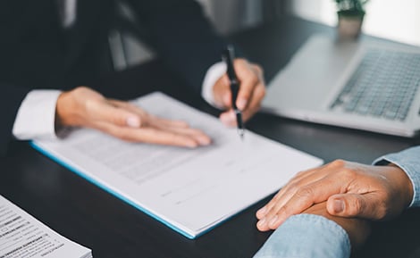 5.7_Insurance Coverage Master Class _Ca-jg2 5.7_Insurance Coverage Master Class _Ca-jg2