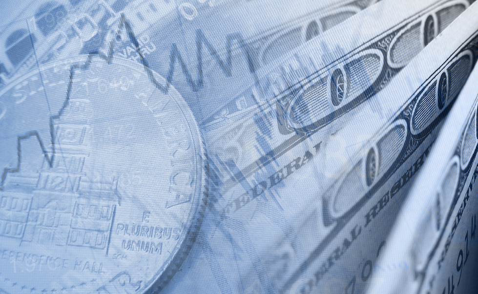 545-25_Email Thumbnail - EPL Summit Series_Ca-jg4_11.20