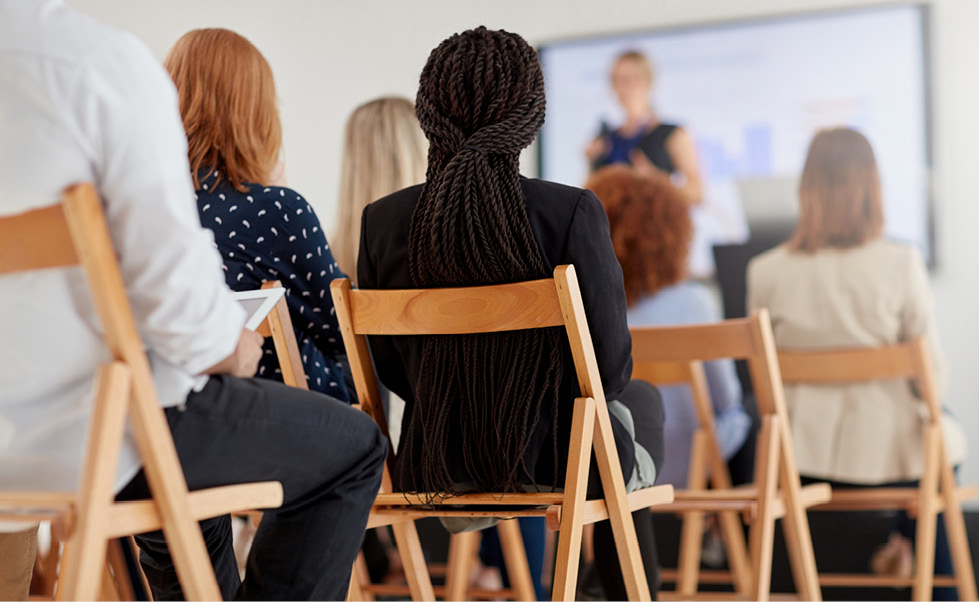 545-25_Email Thumbnail - EPL Summit Series_Ca-jg_11.13