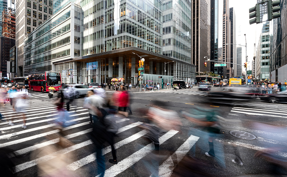 545-25_Email Thumbnail - EPL Summit Series_Ca-jg_11.18