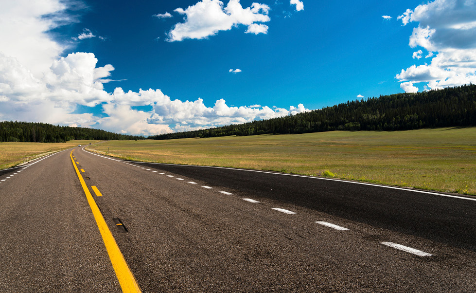 545-25_Email Thumbnail - EPL Summit Series_Ca-jg_11.6