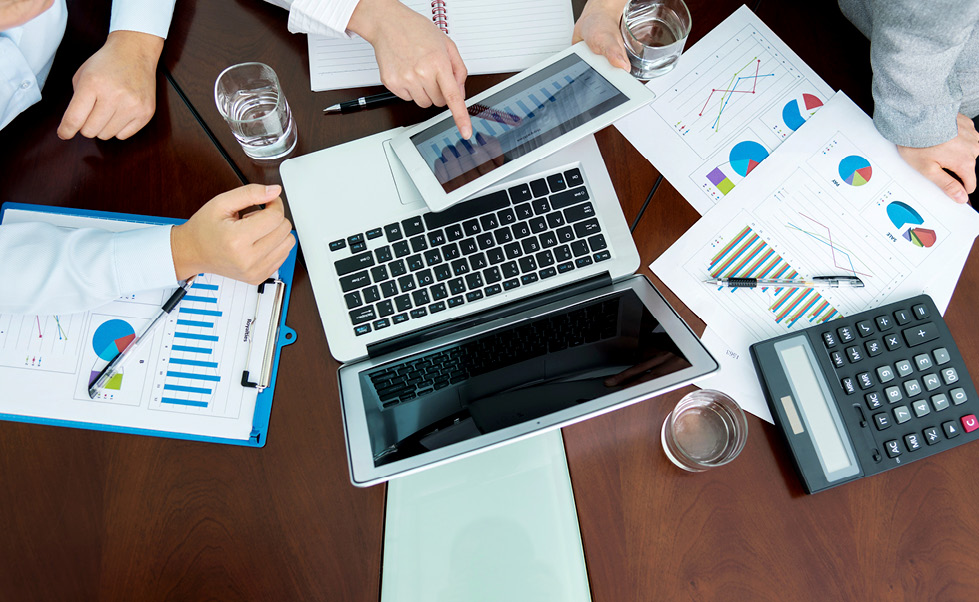 545-25_Email Thumbnail - EPL Summit Series_Ca-jg_12.4