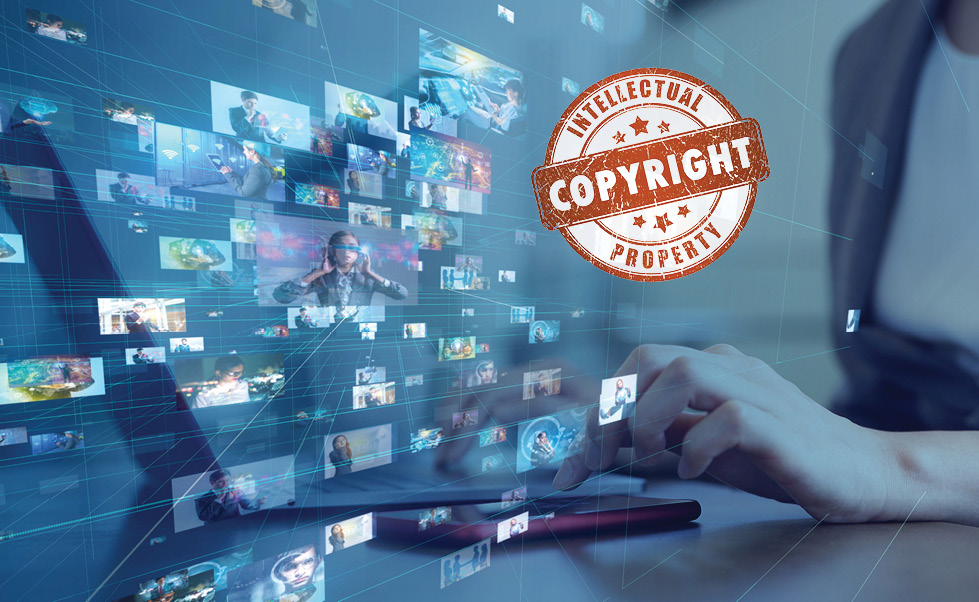 663-25_Email Thumbnail-26 OBES_Copyright Infringement 3.5