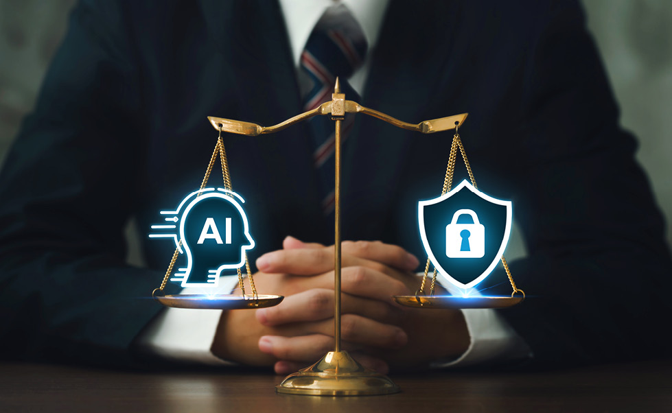 663-25_Email Thumbnail-26 OBES_Privacy and AI Governance 3.12