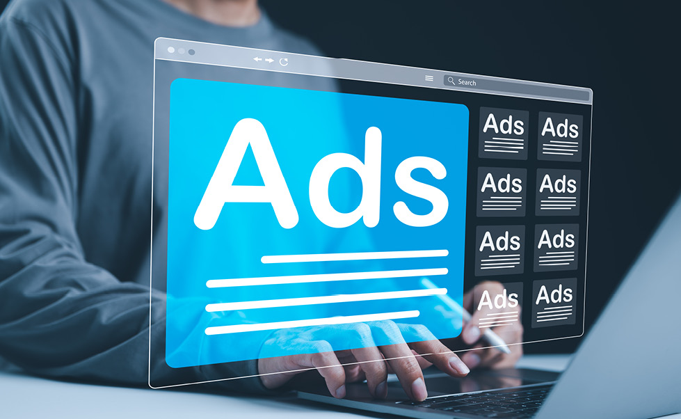 663-25_Email Thumbnail-26 OBES_Truth in Ad Exposure 3.10