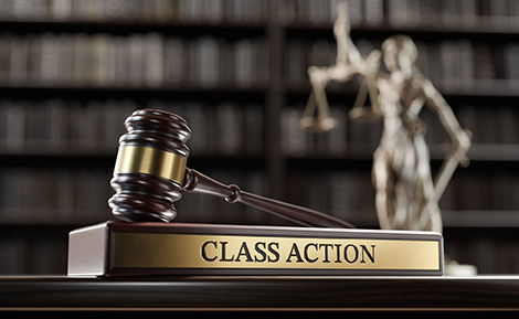 664-25_ Webinar Images- 2026 Class Action Week_4.21