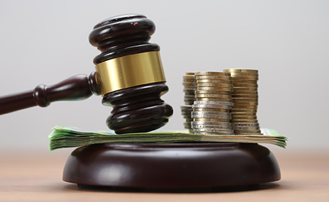 664-25_ Webinar Images- 2026 Class Action Week_4.22