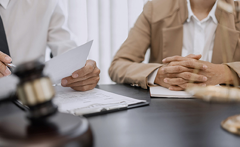 664-25_ Webinar Images- 2026 Class Action Week_4.23